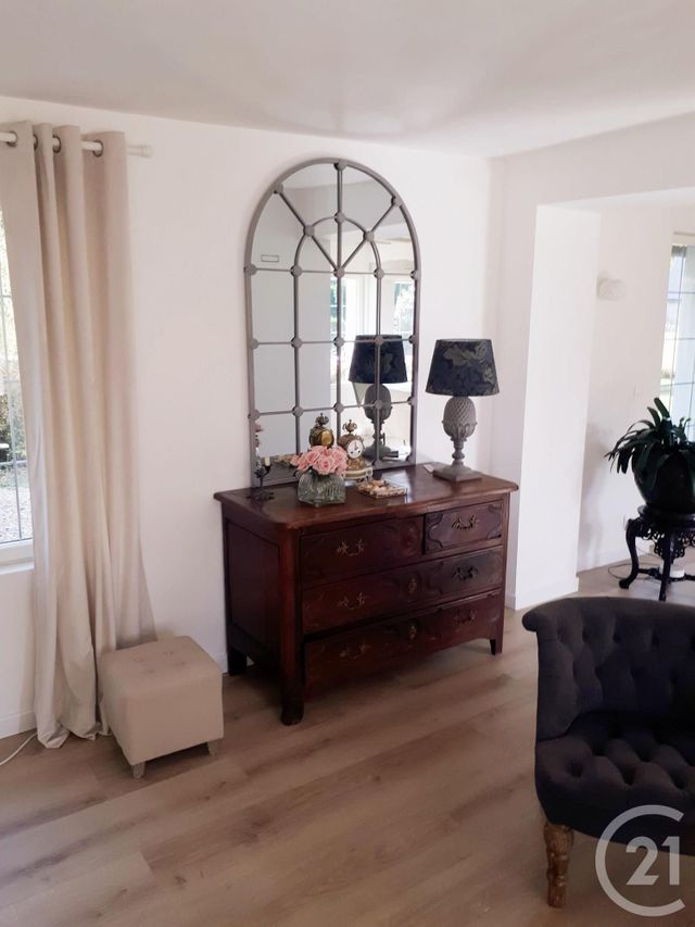 maison à vendre - 6 pièces - 145.0 m2 - BERNAY - 27 - HAUTE-NORMANDIE - Century 21 Soluce Habitat