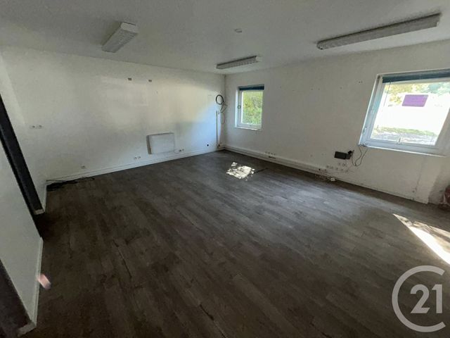 divers à louer - 250.0 m2 - ORBEC - 14 - BASSE-NORMANDIE - Century 21 Soluce Habitat