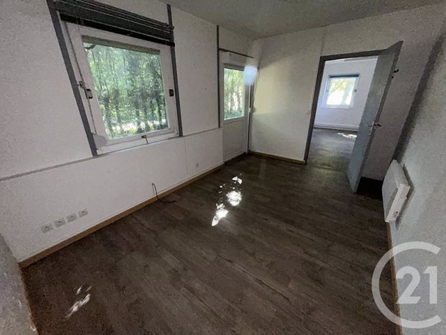 divers à louer - 250.0 m2 - ORBEC - 14 - BASSE-NORMANDIE - Century 21 Soluce Habitat