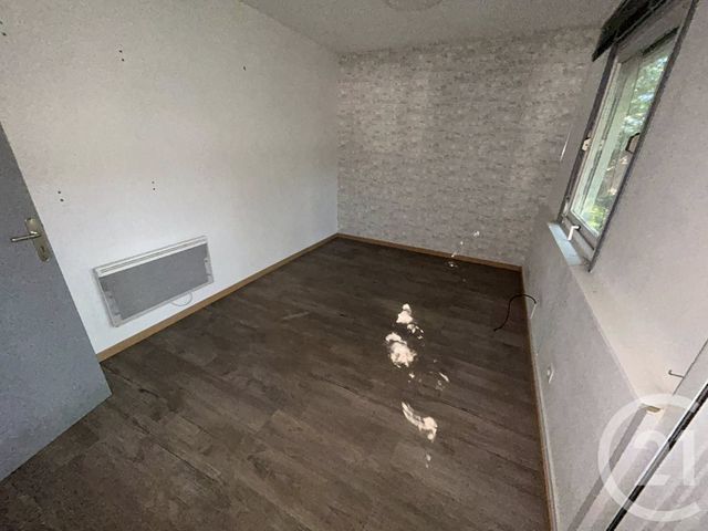 divers à louer - 250.0 m2 - ORBEC - 14 - BASSE-NORMANDIE - Century 21 Soluce Habitat