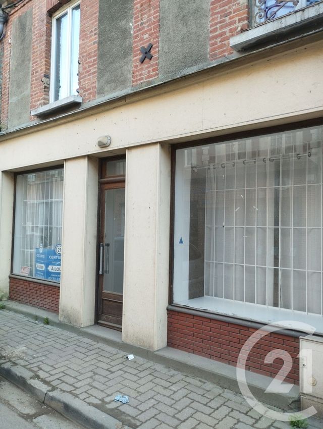 divers - MESNIL EN OUCHE - 27