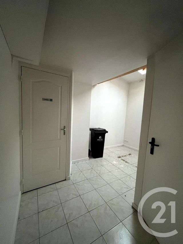 divers à louer - 40.0 m2 - MESNIL EN OUCHE - 27 - HAUTE-NORMANDIE - Century 21 Soluce Habitat