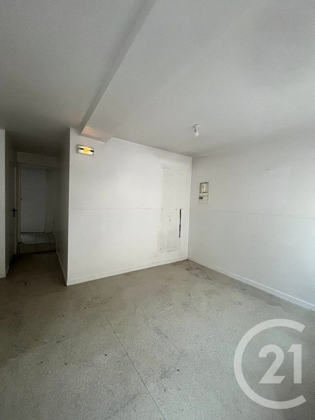 divers à louer - 40.0 m2 - MESNIL EN OUCHE - 27 - HAUTE-NORMANDIE - Century 21 Soluce Habitat