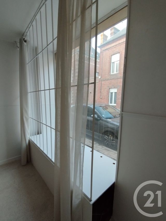 maison à louer - 3 pièces - 40.0 m2 - MESNIL EN OUCHE - 27 - HAUTE-NORMANDIE - Century 21 Soluce Habitat