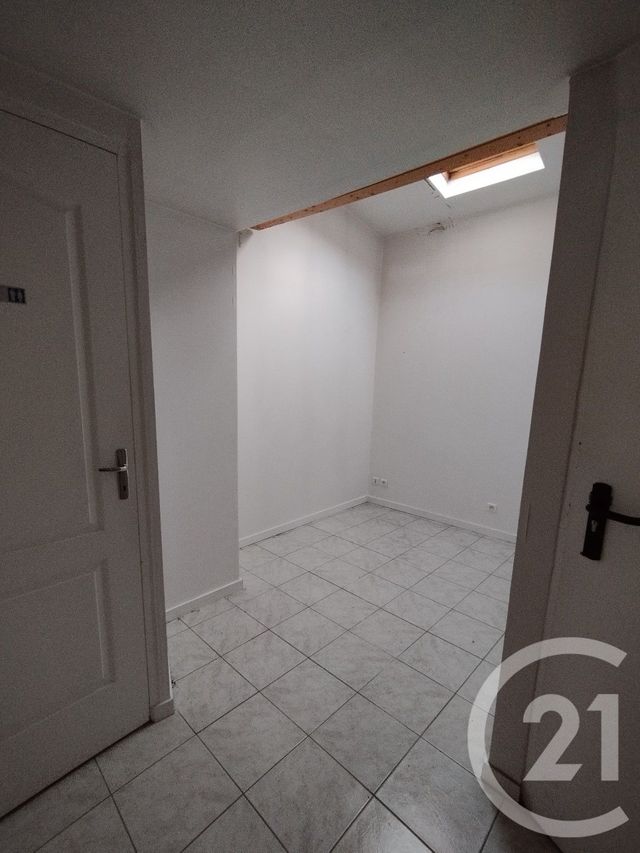 maison à louer - 3 pièces - 40.0 m2 - MESNIL EN OUCHE - 27 - HAUTE-NORMANDIE - Century 21 Soluce Habitat