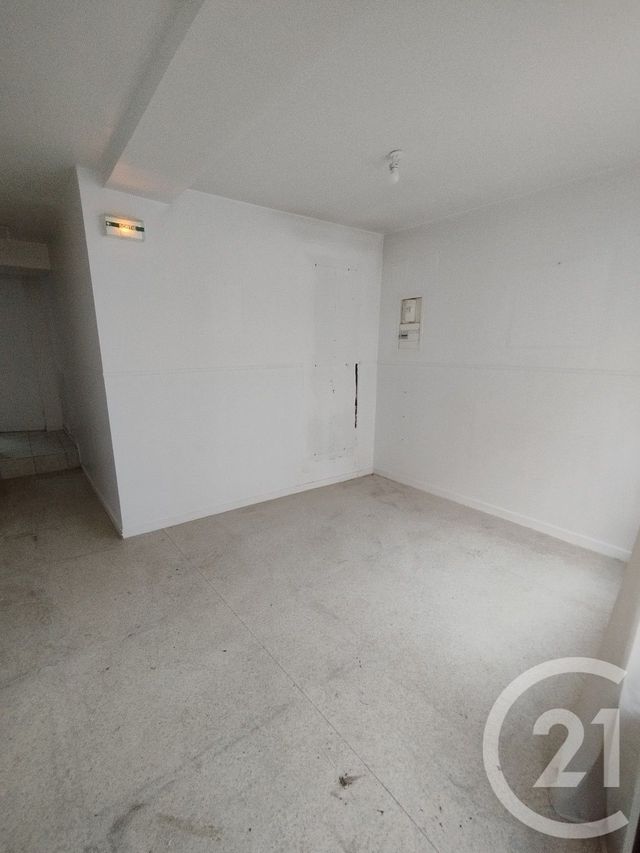 maison à louer - 3 pièces - 40.0 m2 - MESNIL EN OUCHE - 27 - HAUTE-NORMANDIE - Century 21 Soluce Habitat