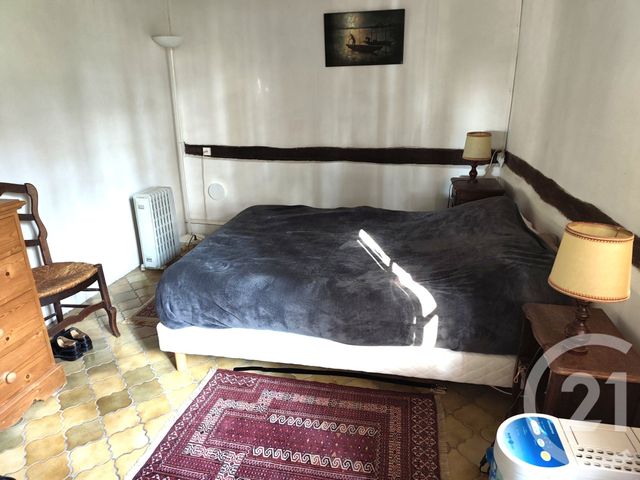 maison à vendre - 5 pièces - 116.0 m2 - BERNAY - 27 - HAUTE-NORMANDIE - Century 21 Soluce Habitat