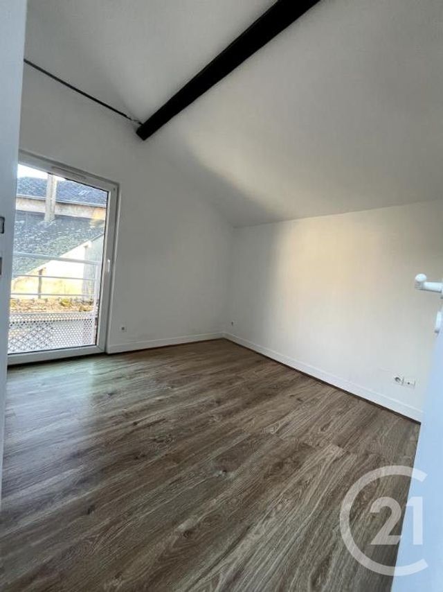 maison à louer - 3 pièces - 45.0 m2 - BERNAY - 27 - HAUTE-NORMANDIE - Century 21 Soluce Habitat