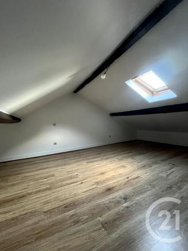 maison à louer - 3 pièces - 45.0 m2 - BERNAY - 27 - HAUTE-NORMANDIE - Century 21 Soluce Habitat