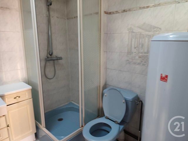 maison à vendre - 3 pièces - 53.4 m2 - NOTRE DAME DU HAMEL - 27 - HAUTE-NORMANDIE - Century 21 Soluce Habitat