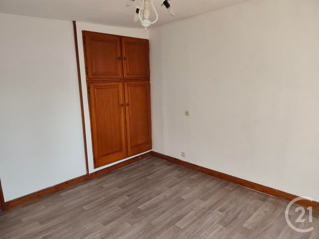 maison à vendre - 3 pièces - 53.4 m2 - NOTRE DAME DU HAMEL - 27 - HAUTE-NORMANDIE - Century 21 Soluce Habitat