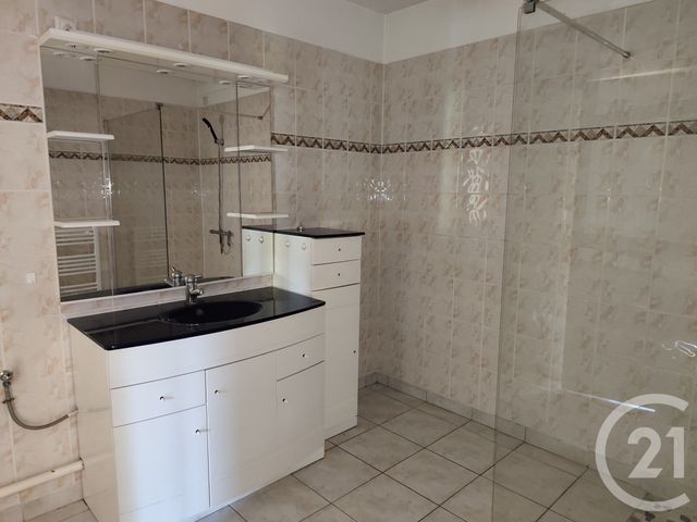 maison à vendre - 6 pièces - 94.38 m2 - NASSANDRES SUR RISLE - 27 - HAUTE-NORMANDIE - Century 21 Soluce Habitat