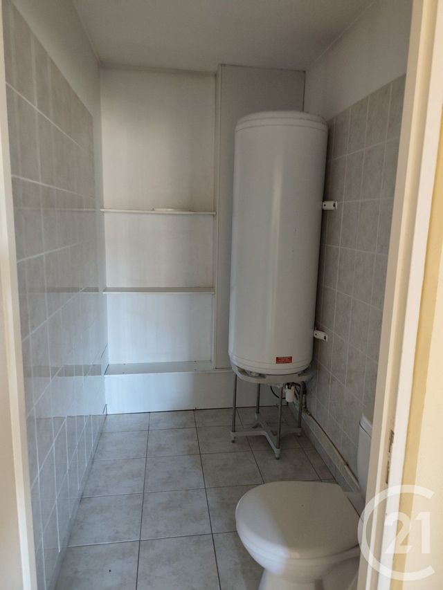 maison à vendre - 6 pièces - 94.38 m2 - NASSANDRES SUR RISLE - 27 - HAUTE-NORMANDIE - Century 21 Soluce Habitat