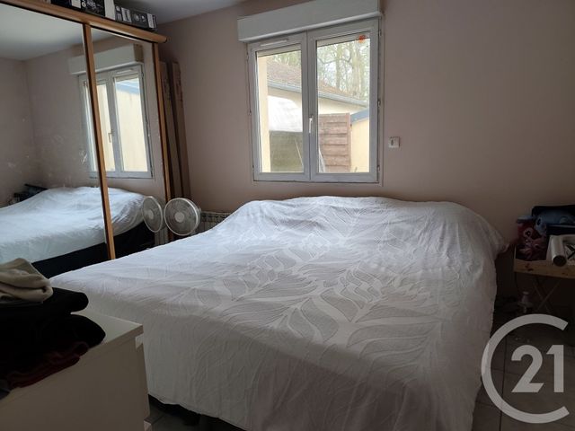 maison à vendre - 6 pièces - 94.38 m2 - NASSANDRES SUR RISLE - 27 - HAUTE-NORMANDIE - Century 21 Soluce Habitat