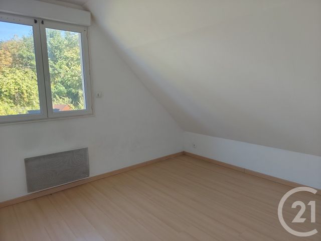 maison à vendre - 6 pièces - 94.38 m2 - NASSANDRES SUR RISLE - 27 - HAUTE-NORMANDIE - Century 21 Soluce Habitat
