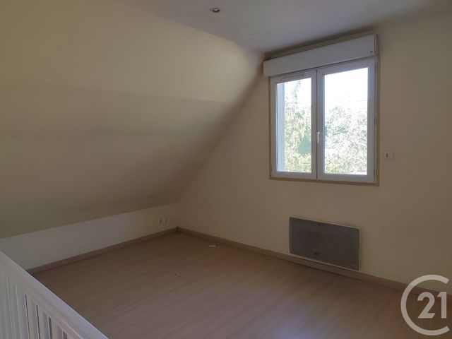 maison à vendre - 6 pièces - 94.38 m2 - NASSANDRES SUR RISLE - 27 - HAUTE-NORMANDIE - Century 21 Soluce Habitat