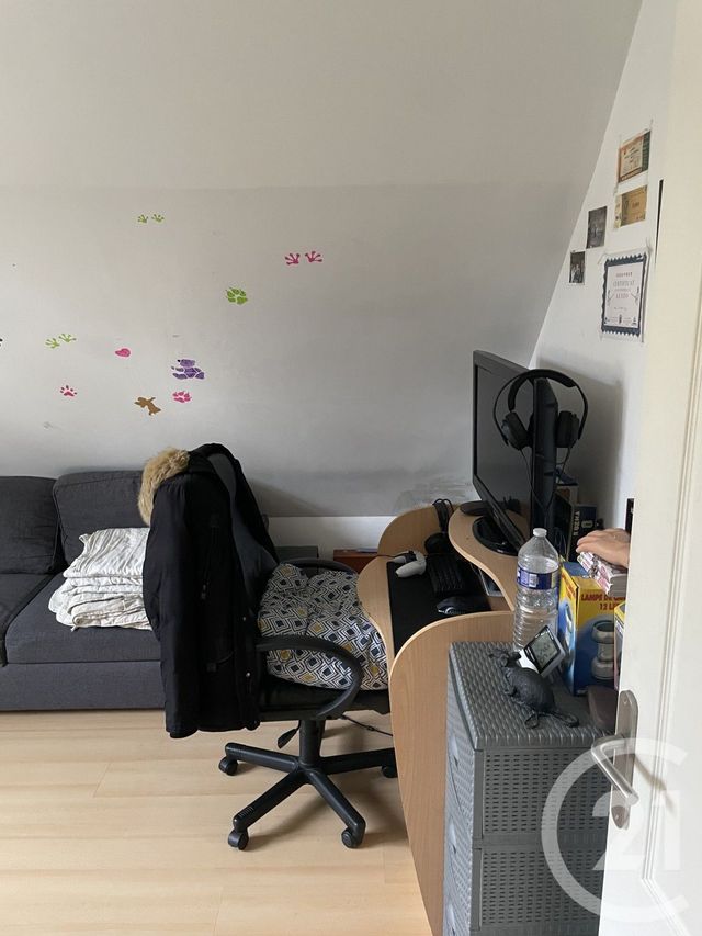 maison à vendre - 6 pièces - 94.38 m2 - NASSANDRES SUR RISLE - 27 - HAUTE-NORMANDIE - Century 21 Soluce Habitat