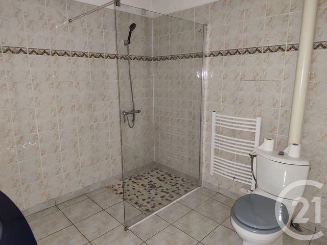 maison à vendre - 6 pièces - 94.38 m2 - NASSANDRES SUR RISLE - 27 - HAUTE-NORMANDIE - Century 21 Soluce Habitat