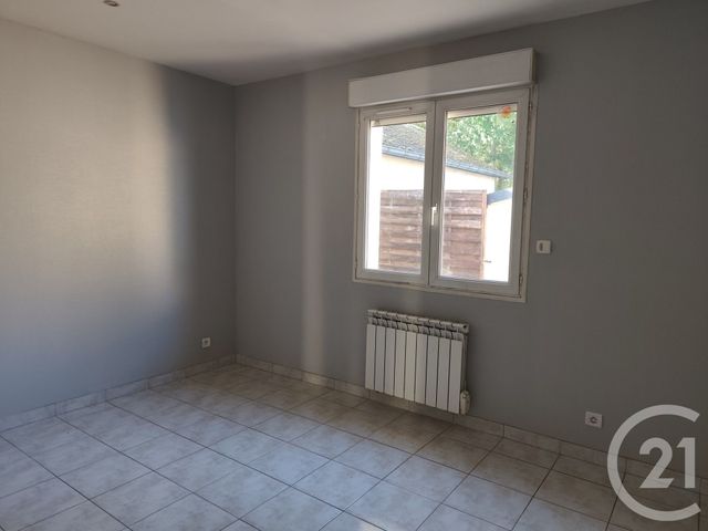 maison à vendre - 6 pièces - 94.38 m2 - NASSANDRES SUR RISLE - 27 - HAUTE-NORMANDIE - Century 21 Soluce Habitat