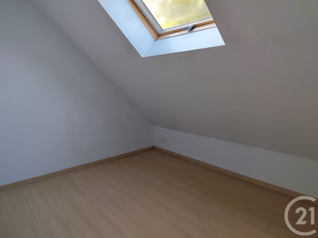 maison à vendre - 6 pièces - 94.38 m2 - NASSANDRES SUR RISLE - 27 - HAUTE-NORMANDIE - Century 21 Soluce Habitat
