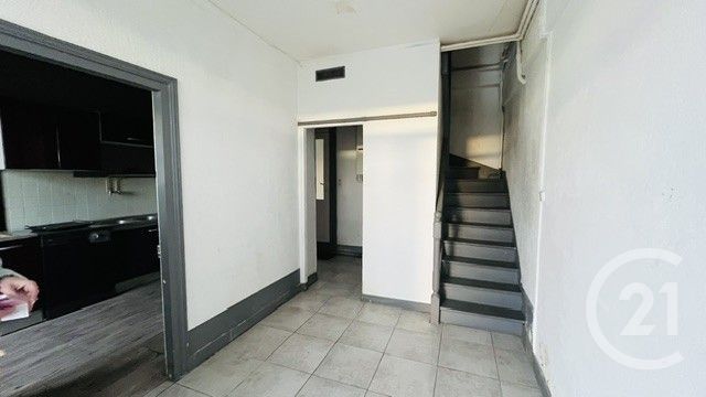 maison à vendre - 5 pièces - 84.51 m2 - BERNAY - 27 - HAUTE-NORMANDIE - Century 21 Soluce Habitat