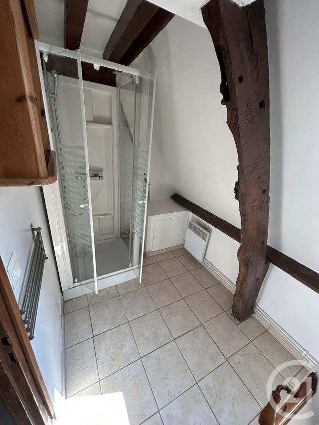 maison à louer - 3 pièces - 81.0 m2 - TREIS SANTS EN OUCHE - 27 - HAUTE-NORMANDIE - Century 21 Soluce Habitat