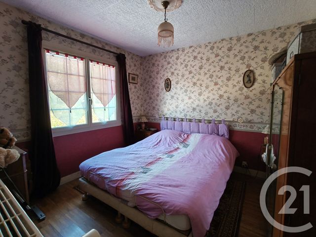 maison à vendre - 4 pièces - 84.32 m2 - SERQUIGNY - 27 - HAUTE-NORMANDIE - Century 21 Soluce Habitat