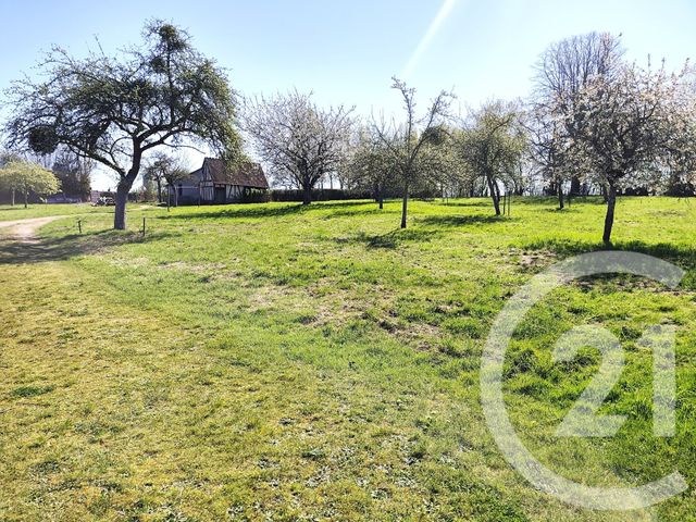 maison à vendre - 6 pièces - 151.0 m2 - L AIGLE - 61 - BASSE-NORMANDIE - Century 21 Soluce Habitat