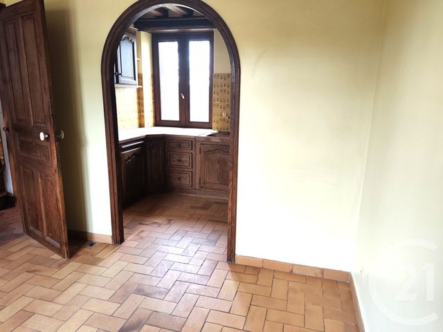 maison à vendre - 6 pièces - 151.0 m2 - L AIGLE - 61 - BASSE-NORMANDIE - Century 21 Soluce Habitat