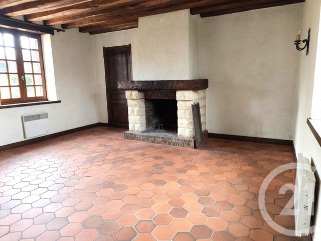 maison à vendre - 6 pièces - 151.0 m2 - L AIGLE - 61 - BASSE-NORMANDIE - Century 21 Soluce Habitat