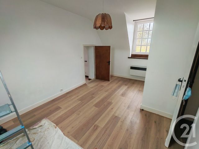 maison à vendre - 6 pièces - 151.0 m2 - L AIGLE - 61 - BASSE-NORMANDIE - Century 21 Soluce Habitat