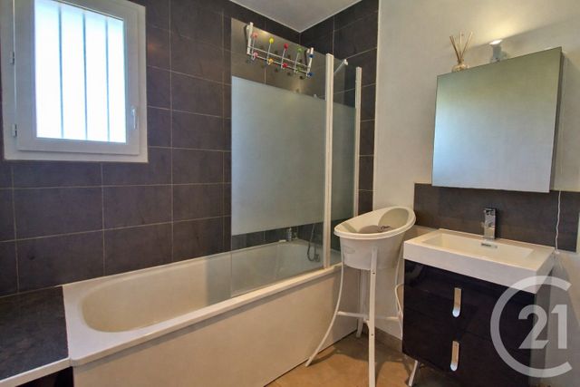 maison à vendre - 6 pièces - 120.0 m2 - PLASNES - 27 - HAUTE-NORMANDIE - Century 21 Soluce Habitat