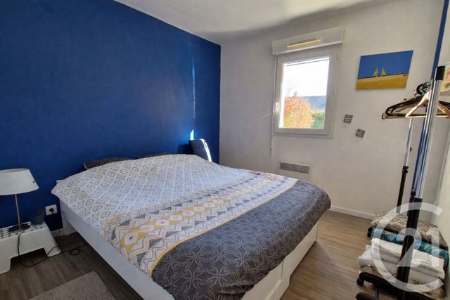 maison à vendre - 6 pièces - 120.0 m2 - PLASNES - 27 - HAUTE-NORMANDIE - Century 21 Soluce Habitat