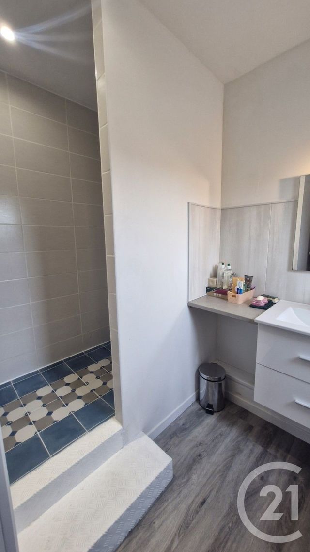 maison à vendre - 6 pièces - 120.0 m2 - PLASNES - 27 - HAUTE-NORMANDIE - Century 21 Soluce Habitat