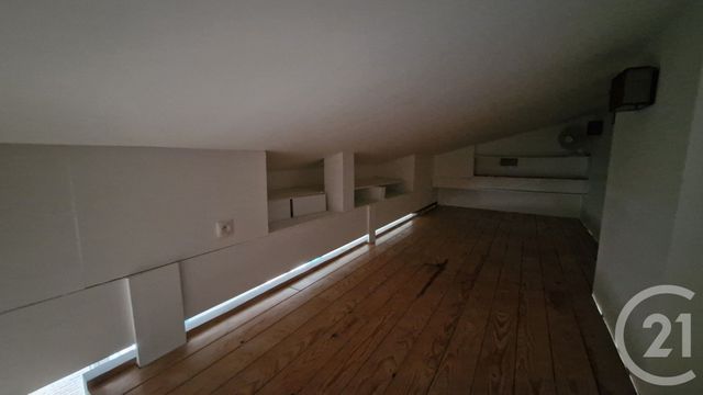 Appartement Studio à vendre - 2 pièces - 50.0 m2 - PUTEAUX - 92 - ILE-DE-FRANCE - Century 21 Soluce Habitat