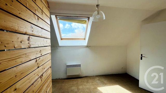 maison à vendre - 9 pièces - 150.0 m2 - TOURNEDOS BOIS HUBERT - 27 - HAUTE-NORMANDIE - Century 21 Soluce Habitat