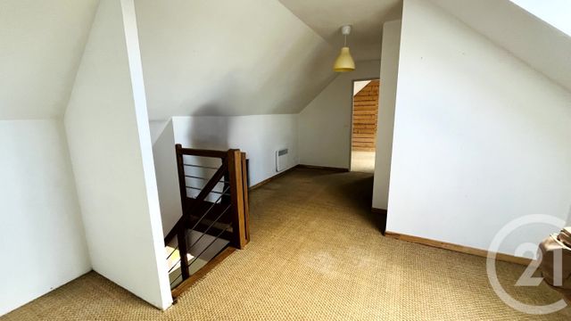 maison à vendre - 9 pièces - 150.0 m2 - TOURNEDOS BOIS HUBERT - 27 - HAUTE-NORMANDIE - Century 21 Soluce Habitat