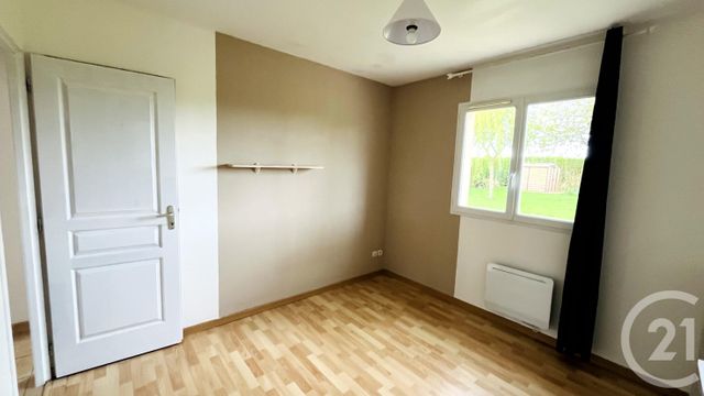 maison à vendre - 9 pièces - 150.0 m2 - TOURNEDOS BOIS HUBERT - 27 - HAUTE-NORMANDIE - Century 21 Soluce Habitat