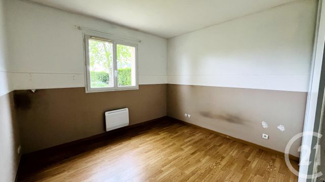 maison à vendre - 9 pièces - 150.0 m2 - TOURNEDOS BOIS HUBERT - 27 - HAUTE-NORMANDIE - Century 21 Soluce Habitat