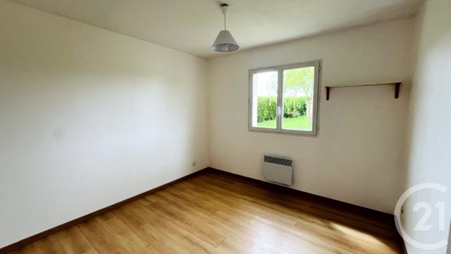 maison à vendre - 9 pièces - 150.0 m2 - TOURNEDOS BOIS HUBERT - 27 - HAUTE-NORMANDIE - Century 21 Soluce Habitat