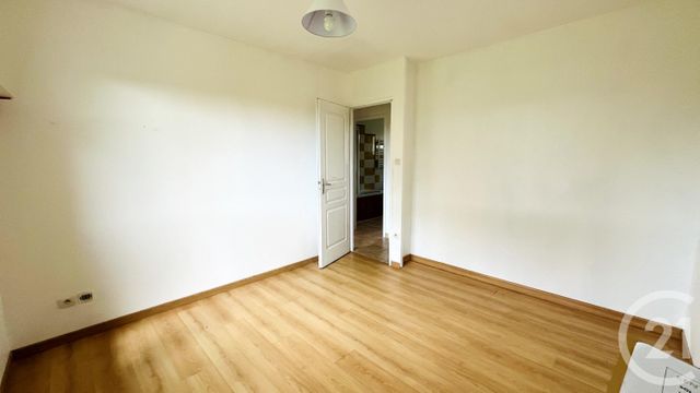 maison à vendre - 9 pièces - 150.0 m2 - TOURNEDOS BOIS HUBERT - 27 - HAUTE-NORMANDIE - Century 21 Soluce Habitat