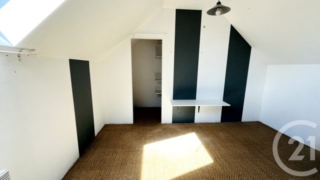 maison à vendre - 9 pièces - 150.0 m2 - TOURNEDOS BOIS HUBERT - 27 - HAUTE-NORMANDIE - Century 21 Soluce Habitat