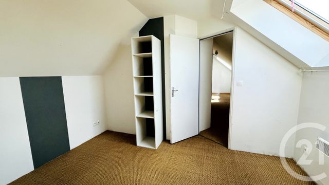 maison à vendre - 9 pièces - 150.0 m2 - TOURNEDOS BOIS HUBERT - 27 - HAUTE-NORMANDIE - Century 21 Soluce Habitat