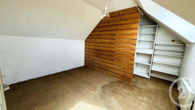 maison à vendre - 9 pièces - 150.0 m2 - TOURNEDOS BOIS HUBERT - 27 - HAUTE-NORMANDIE - Century 21 Soluce Habitat