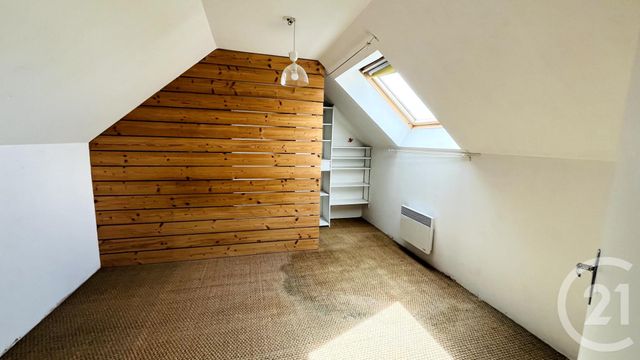 maison à vendre - 9 pièces - 150.0 m2 - TOURNEDOS BOIS HUBERT - 27 - HAUTE-NORMANDIE - Century 21 Soluce Habitat