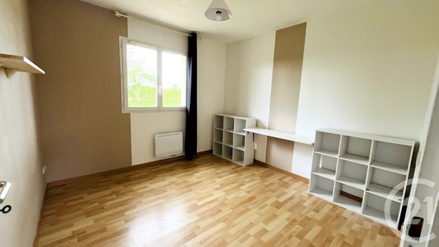 maison à vendre - 9 pièces - 150.0 m2 - TOURNEDOS BOIS HUBERT - 27 - HAUTE-NORMANDIE - Century 21 Soluce Habitat