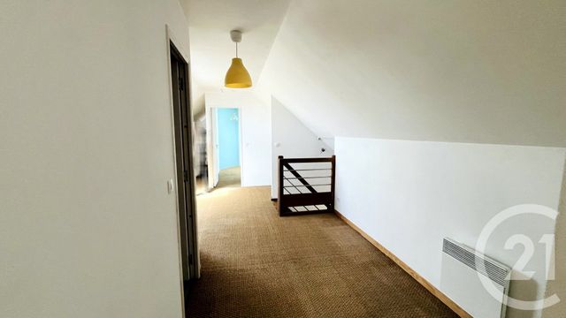 maison à vendre - 9 pièces - 150.0 m2 - TOURNEDOS BOIS HUBERT - 27 - HAUTE-NORMANDIE - Century 21 Soluce Habitat