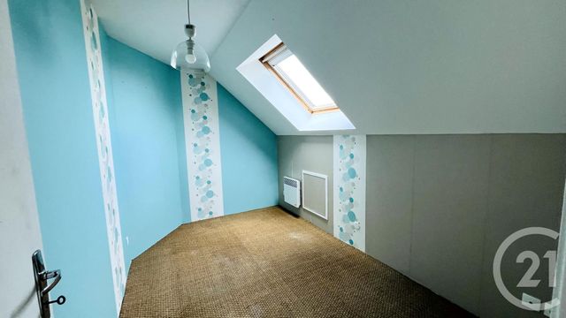maison à vendre - 9 pièces - 150.0 m2 - TOURNEDOS BOIS HUBERT - 27 - HAUTE-NORMANDIE - Century 21 Soluce Habitat