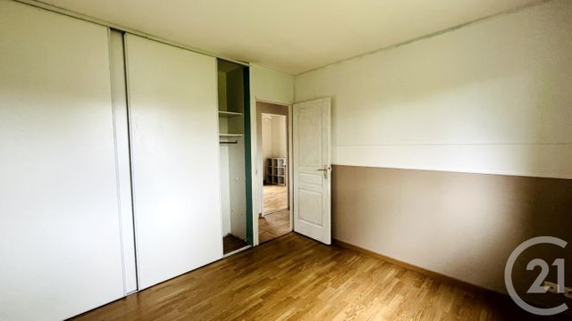 maison à vendre - 9 pièces - 150.0 m2 - TOURNEDOS BOIS HUBERT - 27 - HAUTE-NORMANDIE - Century 21 Soluce Habitat