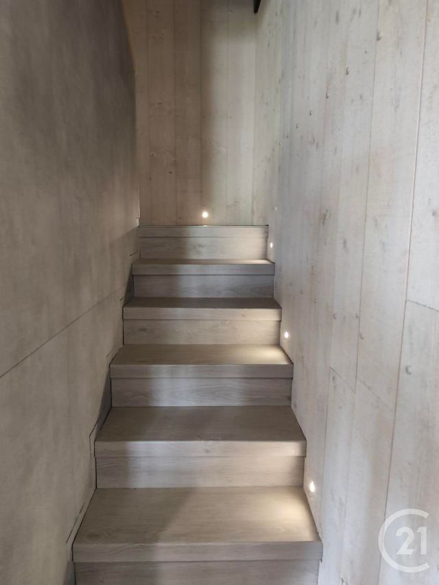 maison à vendre - 3 pièces - 99.21 m2 - NASSANDRES SUR RISLE - 27 - HAUTE-NORMANDIE - Century 21 Soluce Habitat